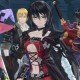 Tales of Berseria: pubblicato il quinto trailer