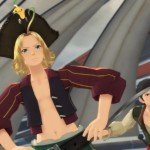 Tales of Berseria bandai namco rpg tour 18