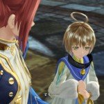 Tales of Berseria bandai namco rpg tour 18