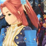 Tales of Berseria bandai namco rpg tour 18
