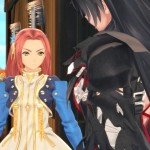 Tales of Berseria bandai namco rpg tour 18