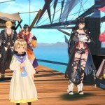 Tales of Berseria: disponibile la demo per PC e PlayStation 4