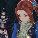 Tales of Berseria bandai namco rpg tour 18