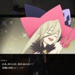 Tales of Berseria bandai namco rpg tour 18