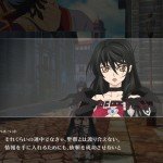 Tales of Berseria bandai namco rpg tour 18