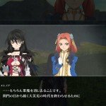 Tales of Berseria bandai namco rpg tour 18