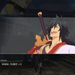 Tales of Berseria bandai namco rpg tour 18