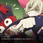 Tales of Berseria bandai namco rpg tour 18