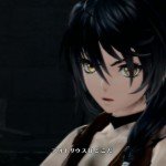 Tales of Berseria bandai namco rpg tour 18