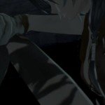 Tales of Berseria bandai namco rpg tour 18