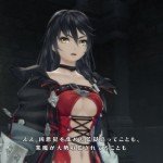 Tales of Berseria bandai namco rpg tour 18