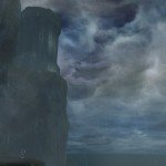 Tales of Berseria bandai namco rpg tour 18