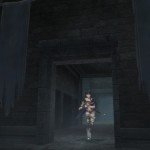 Tales of Berseria bandai namco rpg tour 18