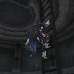 Tales of Berseria bandai namco rpg tour 18