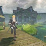 Tales of Berseria bandai namco rpg tour 18