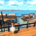 Tales of Berseria bandai namco rpg tour 18
