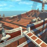 Tales of Berseria bandai namco rpg tour 18
