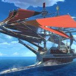 Tales of Berseria bandai namco rpg tour 18