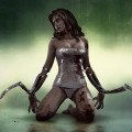 cd projekt red Cyberpunk 2077 e3 2018