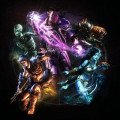 The-Elder-Scrolls-Legends-01