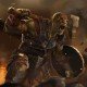 The Elder Scrolls Legends guerra delle alleanze