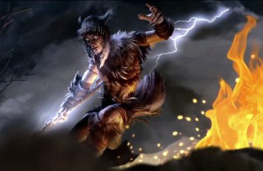 The-Elder-Scrolls-Legends-closed-beta
