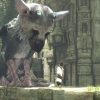 The Last Guardian unboxing collector's edition