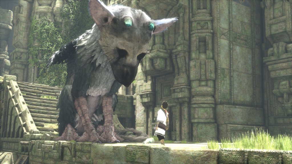 The-Last-Guardian-2016