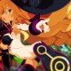tatsuya izumi nippon ichi software The Witch and the Hundred Knight Recensione PS4 (3)