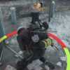 TheDivision_editoriale-morte