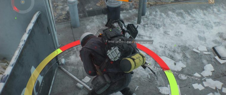 TheDivision_editoriale-morte