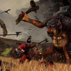 Total War Warhammer mac