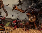 Total War Warhammer mac