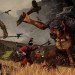 Total War Warhammer mac