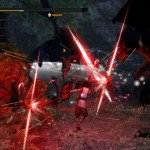 Toukiden 2: una nuova demo giapponese in arrivo