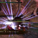 Toukiden-2-screenshot-3