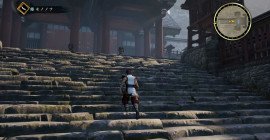 toukiden 2 trailer gameplay