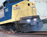 Transport-Fever-01
