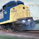 Transport-Fever-01
