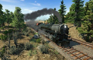 Transport-Fever-trailer