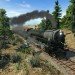 Transport-Fever-trailer