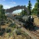 Transport-Fever-trailer