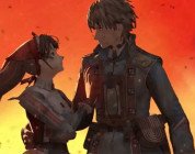 Valkyria Chronicles Remastered: pubblicato lo story trailer