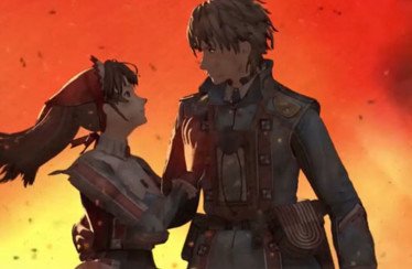 Valkyria Chronicles Remastered: pubblicato lo story trailer