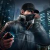 watch dogs epic games store