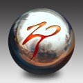 Zen Pinball 2 Immagini