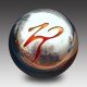 Zen Pinball 2