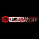 audiorally