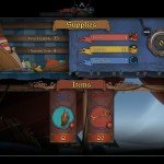 the banner saga 2 rpg anteprima pc