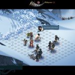 the banner saga 2 rpg anteprima pc